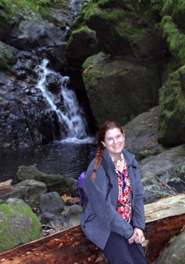Passion for Healing Naturopathic